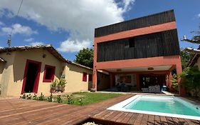 Casa Pipa Bg